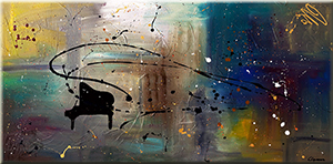 abstract-painting-jazz-night-no-frame